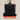 little goodies Stroller Travel Bag กระเป๋าใส่รถเข็นเด็กแบบพกพา