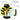 Mambobaby ห่วงอกลอยน้ำ รุ่น B503-57 Bee Chest Float (Canopy+Tail)