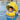 Mambobaby ห่วงอกลอยน้ำ รุ่น B505 Yellow Duck With Canopy