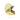 Mambobaby ห่วงอกลอยน้ำ รุ่น B505 Yellow Duck With Canopy
