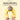Mambobaby ห่วงลอยน้ำ แแบบสอดเเขน รุ่น B505 Yellow duck
