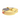 Mambobaby ห่วงลอยน้ำ แแบบสอดเเขน รุ่น B505 Yellow duck