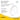 Medela Breast Pump Parts กรวยปั๊มนม อะไหล่เครื่องปั๊มนม รุ่น Flex