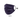 Medtex M5IU Fabric Mask, Indigo Collection