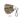 Medtex M5MI Fabric Mask, Camo Collection