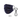 Medtex M5MI Fabric Mask, Camo Collection