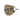 Medtex M5MIU Fabric Mask, Camo Collection