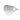 Medtex M5U Fabric Mask