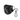Medtex M5MA Fabric Mask, Marble Collection