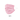 Medtex M5MAU Fabric Mask, Marble Collection