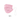 Medtex M5MA Fabric Mask, Marble Collection
