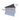 Medtex Fabric Mask, Seer Sucker Model (Wrinkle-Free, No-Iron)