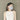 Medtex Fabric Mask, Seer Sucker Model (Wrinkle-Free, No-Iron)