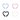 Medtex Earloop Silicone E1