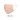Medtex 3-Ply Muslin Cloth Mask Model M3