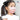 Medtex M4G Baby Fabric Mask