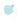 Medtex M4G Baby Fabric Mask