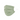 Medtex M4U Fabric Mask