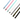 Medtex Neck Strap NS1