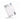 Medtex™ F1 Filter PM2.5 Dust Filter (5-layer) White