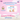 Merries Diaper Pants เมอร์รี่ส์ ผ้าอ้อมเด็ก ชนิดกางเกง Size S - XXL