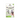 Ai Aoon ไออุ่น เซรั่มอัญชันผมเด็ก (aiaoon Natural Butterfly Pea Hair Serum For Baby) ** 15 ml **