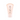 COCORO TOKYO - เจลทาผิว บริเวณต้นขา แขน หน้าท้อง - Expert Body Extra-Firming