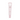 COCORO TOKYO Bright Secret Natural Mask 30 ml. จุดซ่อนเร้น ดูกระจ่างใส เรียบเนียน