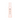 COCORO TOKYO Cool Anti Stretch Marks & Cellulite ลดรอยแตกลายสีเข้ม ลดเซลลูไลท์ ผิวบวมน้ำ