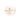 COCORO TOKYO Organic Mama Belly Butter Natural Organic 125G. ทาท้องแม่ ป้องกันแตกลาย ลดคัน