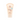 COCORO TOKYO - ครีมบำรุงผิว สูตรอ่อนโยน - Baby Natural Sensitive Skin Cream 1 หลอด