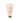 COCORO TOKYO - Hydrating Organic Balm Mask Everything Care 20 g. บำรุงผิวแพ้ง่าย