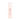 COCORO TOKYO  Cool Collagen Stretch Marks & Body Shaping 120 ml. ลดรอยแตกลายสีขาว ยกกระชับผิว