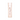 COCORO TOKYO Cool Organic Natural Oil Serum 120ml. ทาท้องตั้งครรภ์ กันรอยแตกลาย ลดอาการคันท้อง