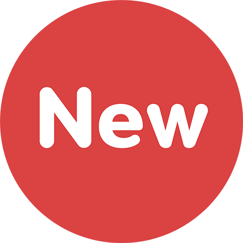 Saeson Tencel™ Newborn Baby Mittens & Socks New Arrival Badge