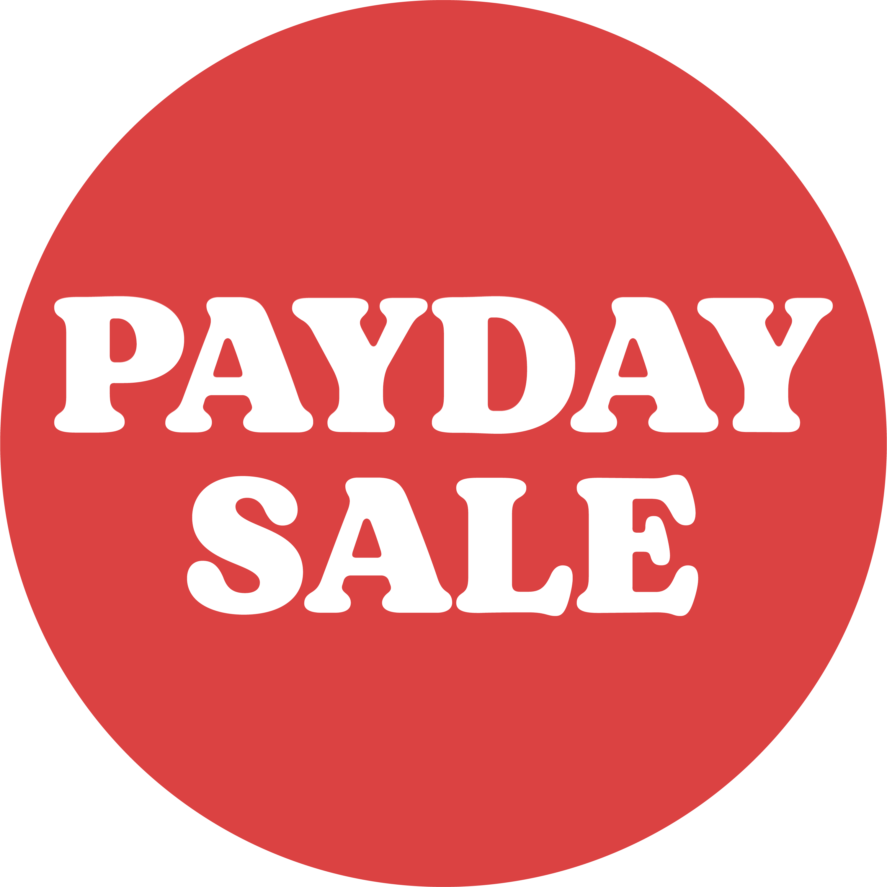 Bugaboo Butterfly 2 - Cabin Size Travel Stroller payday_sale Badge