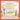 Pigeon Baby Wipes Cleansing Odor, 60 Sheets