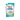 Pigeon Baby Bottle Cleanser Refill 700 ml