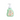 Pigeon Natural Botanical Baby Foam Wash Hygiene Care Baby Bath Foam 350 ml. Pack of 1 bottle