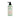 Pigeon พีเจ้น เนเชอรัล โบทานิคอล มิวกี้ เบบี้โลชั่น 200 ml. และ 500 ml.