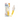 Pigeon Baby Bottle, Nipple & Straw Cleaning Brush
