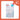 Pigeon Nasal Aspirator – Long Tube