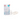 Pigeon Nasal Aspirator – Long Tube