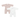 Saeson Baby Pajamas Set