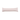 Saeson Bolster and Tencel Bolster Case หมอนข้างพร้อมปลอกหมอนข้างใยเทนเซล