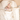 Saeson Pillow and Tencel Pillowcase หมอนพร้อมปลอกหมอนใยเทนเซล