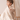 Saeson Tencel™ Breezy Blanket ผ้าห่มใยเทนเซล