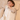 Saeson Tencel™ Cuddle Sleeping Bag ถุงนอนใยเทนเซล