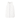 Saeson Tencel™ Cuddle Sleeping Bag ถุงนอนใยเทนเซล