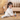 Saeson The Comfy Sleepwear ชุดนอนเด็กโต
